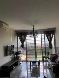 Grandeur 8 (D20), Condominium #207088891